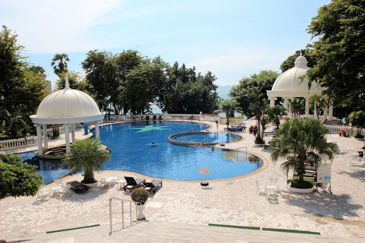 Sky Beach *