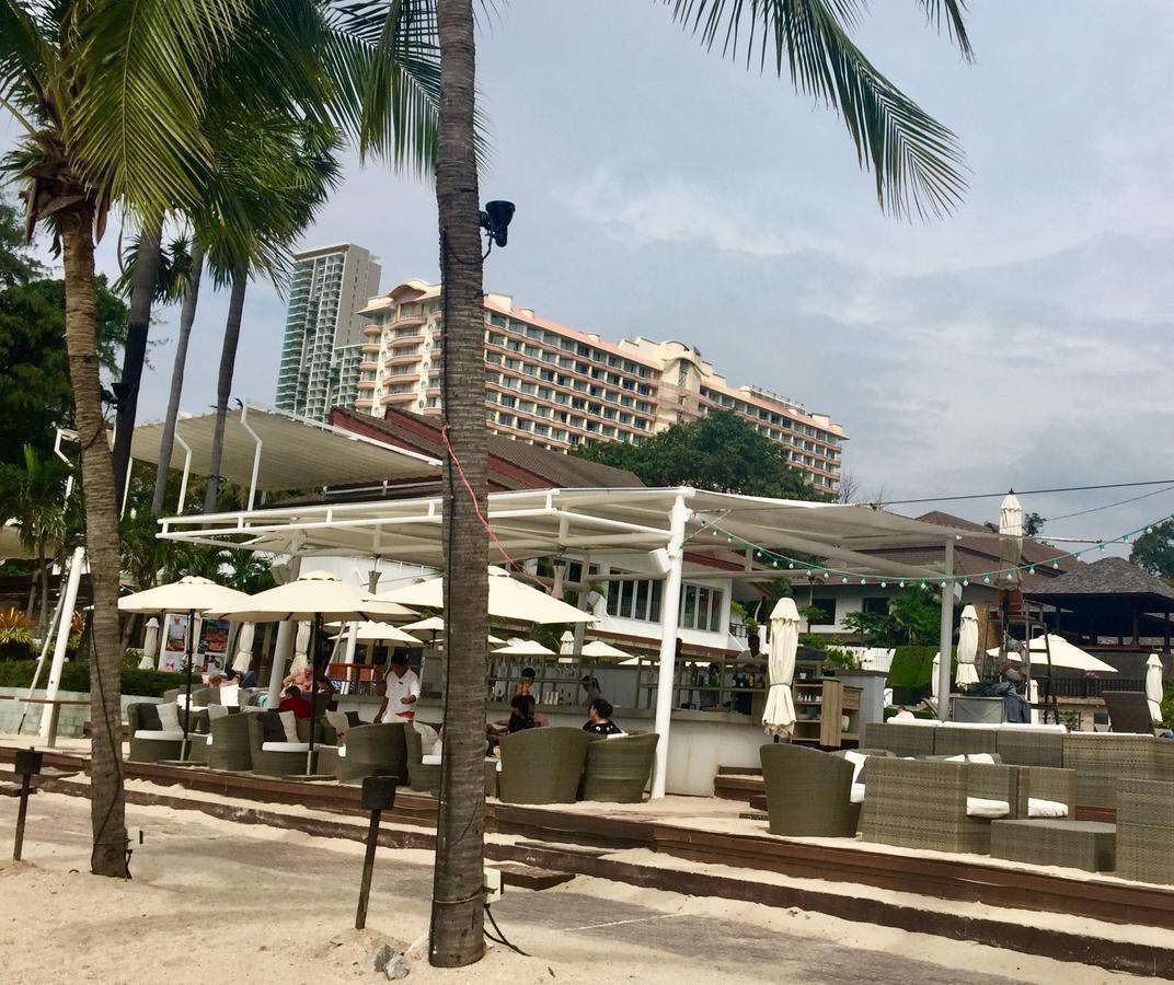 North Point Pattaya