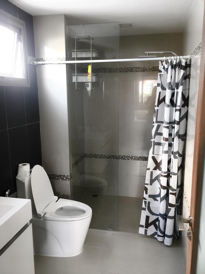 Club Royal Wongamat C Apartment *