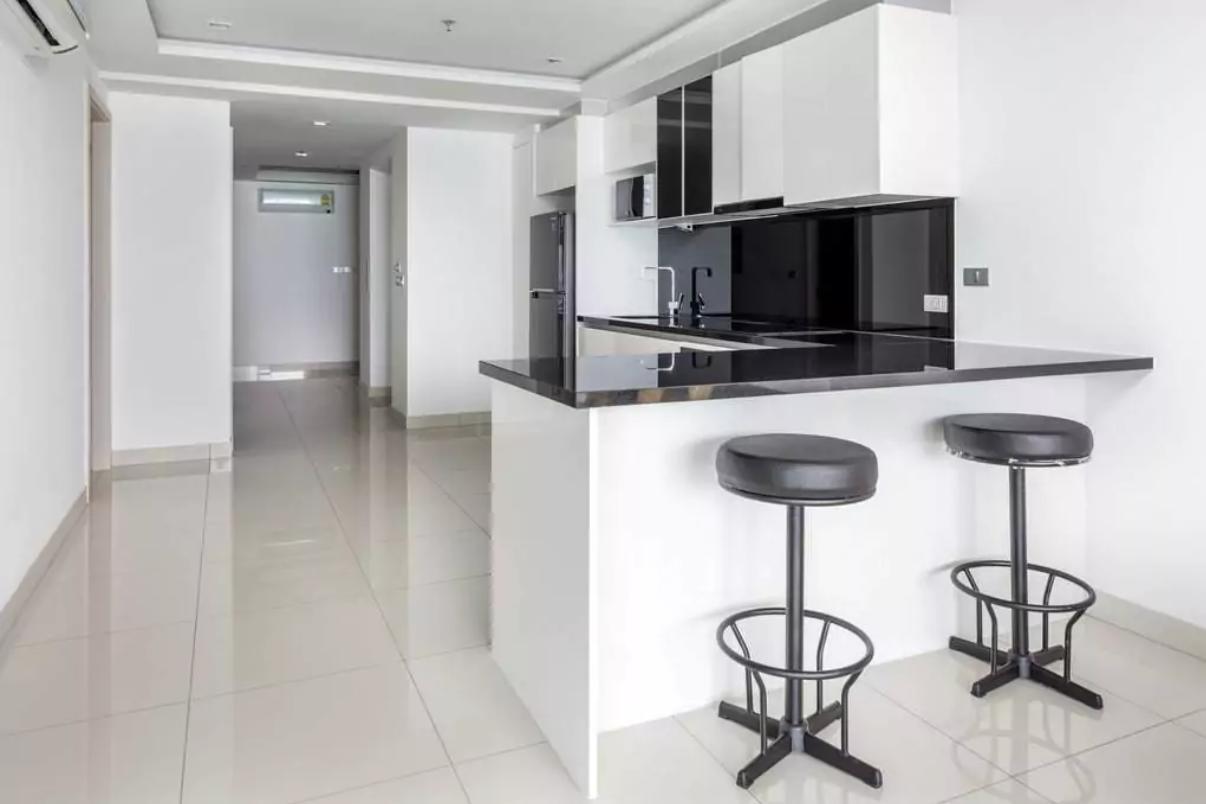 Wong Amat 2 Br Pattaya