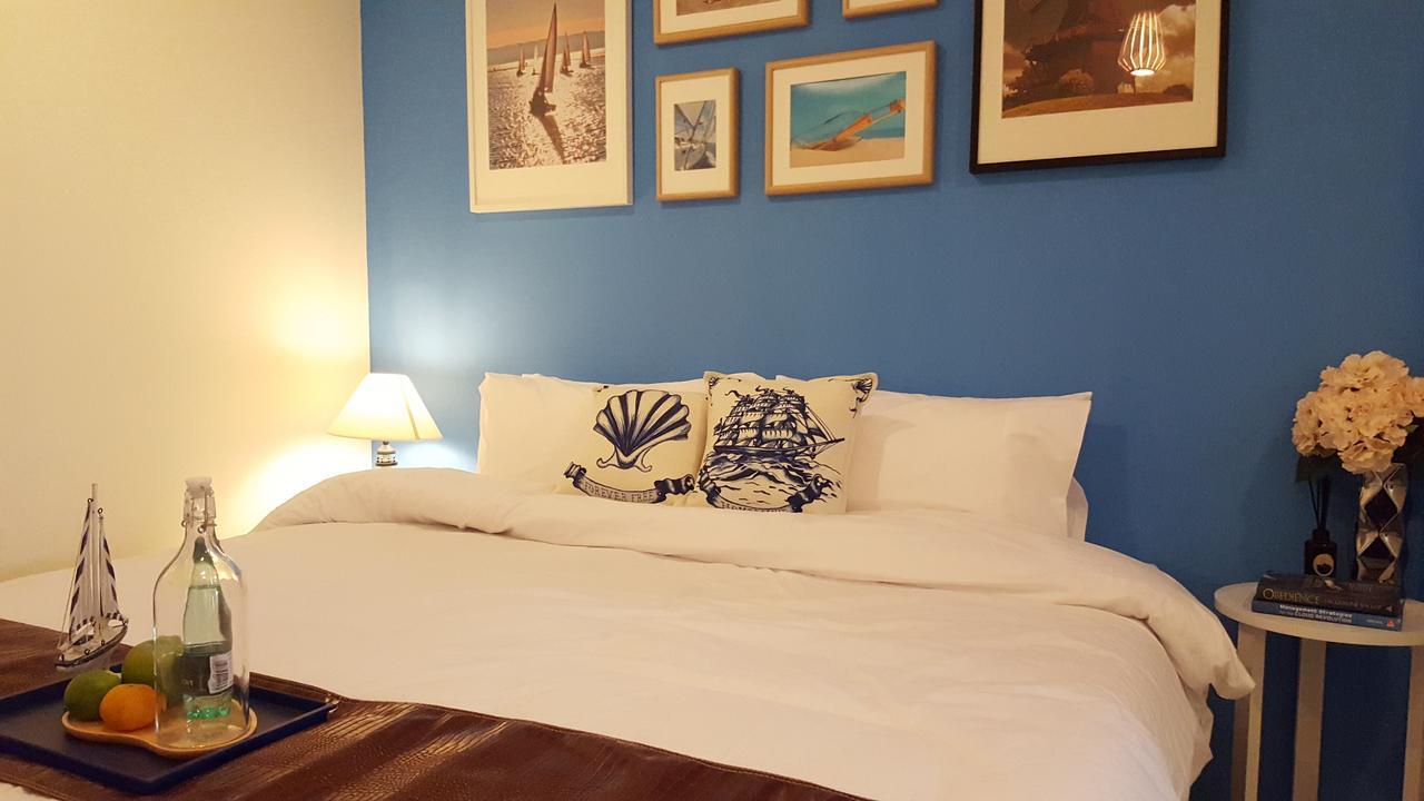 Pace 3* Pattaya