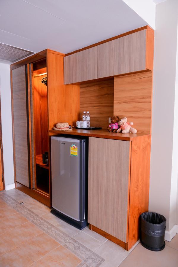 Hotel Sandy Spring 3*