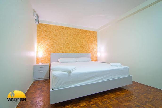 Hotel Windy Pattaya