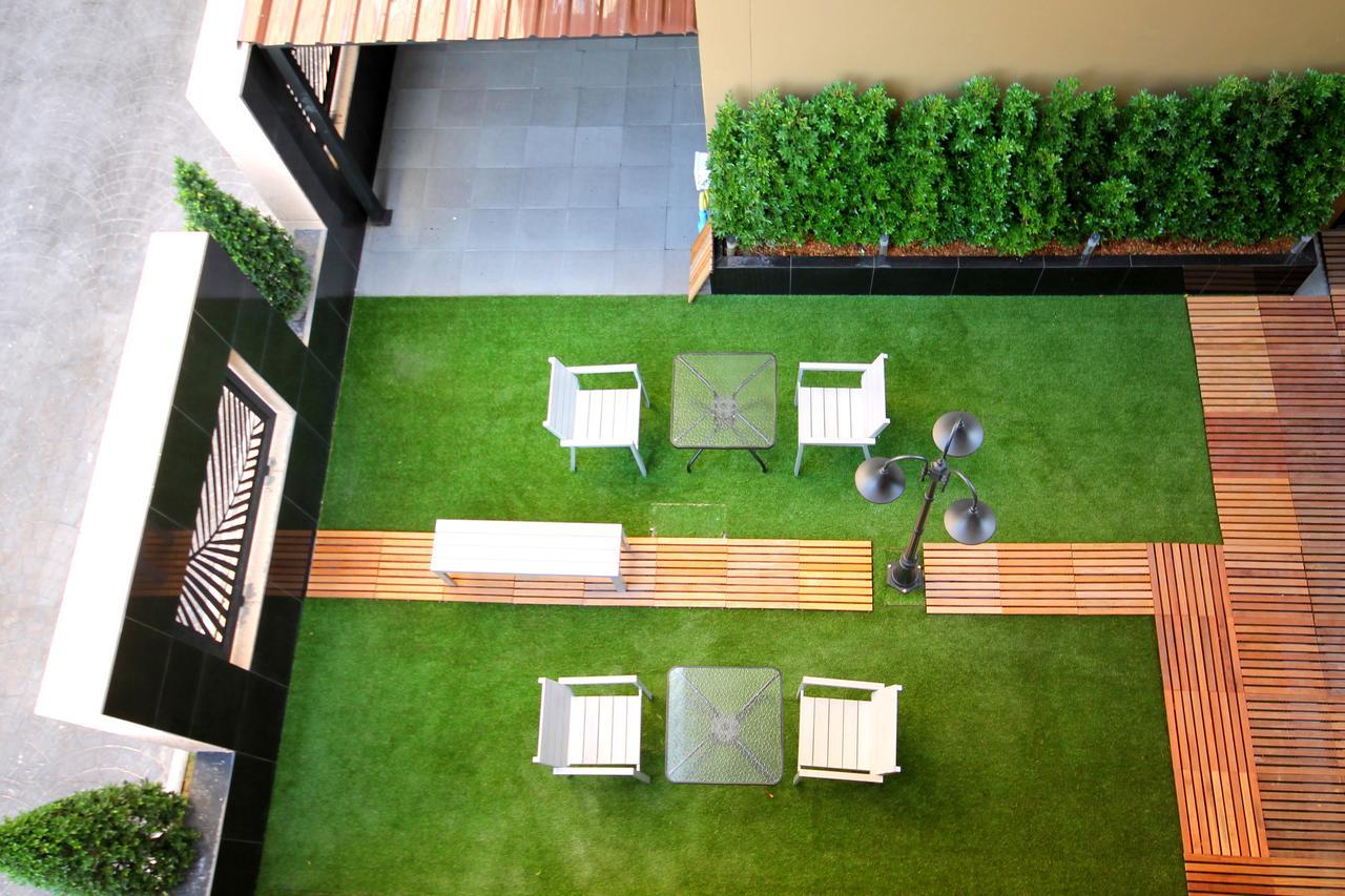 Republic 3* Pattaya