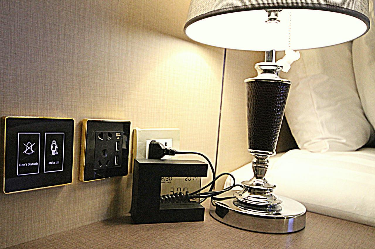 Republic Hotel Pattaya