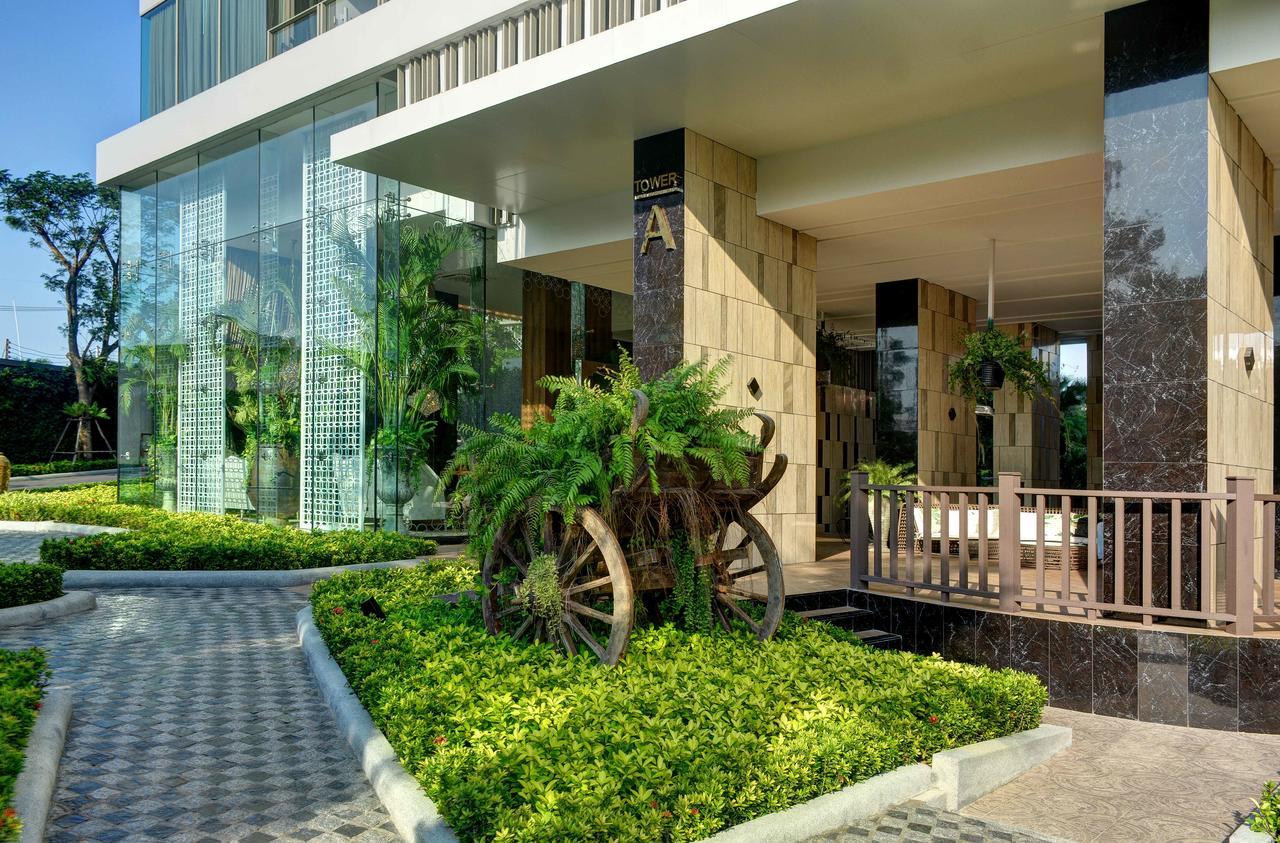 Lux Sl Luxury Style Of Life 3 *