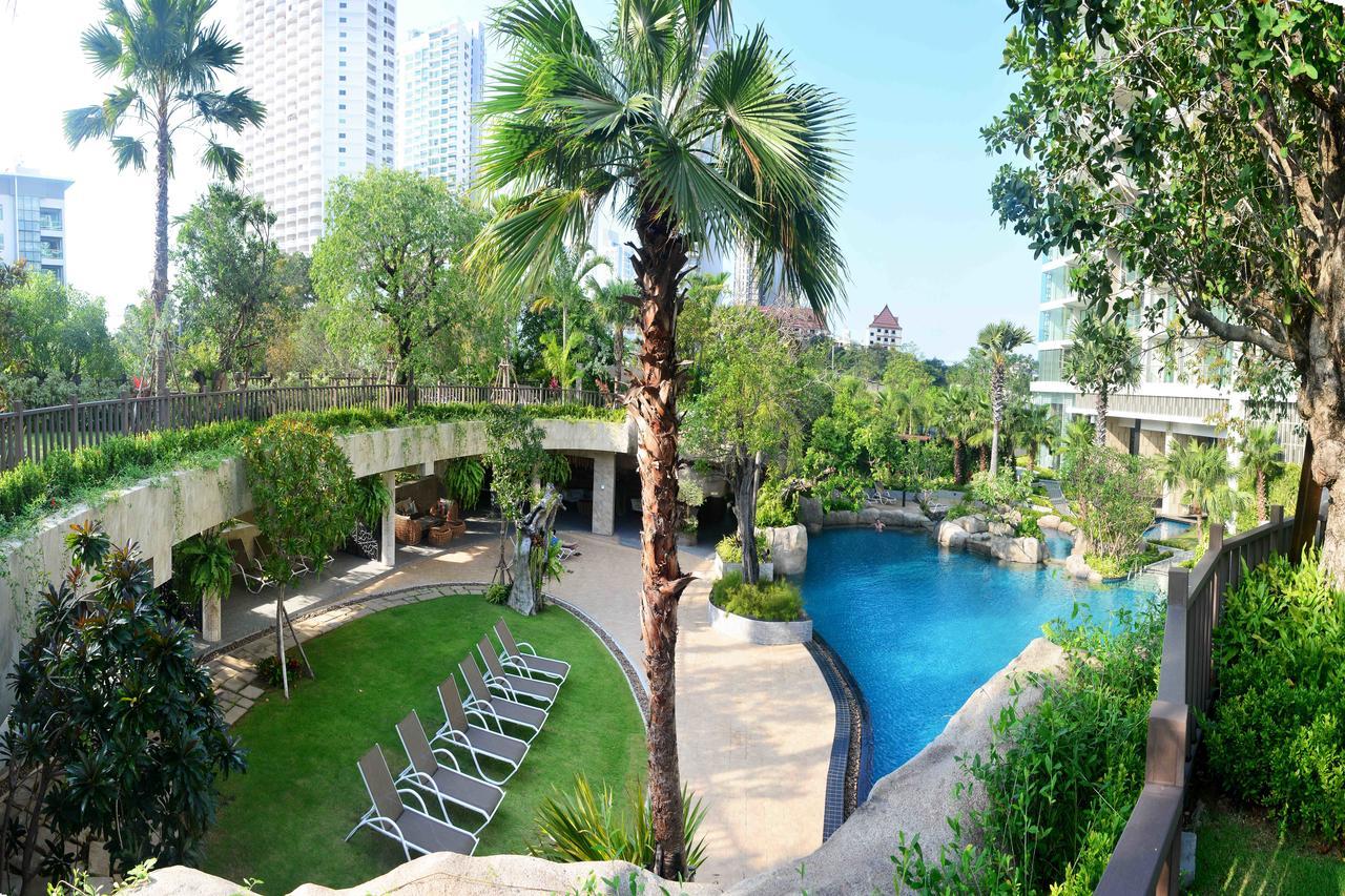 Lux Sl Luxury Style Of Life 3 *