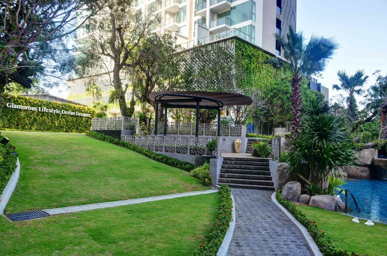 Lux Sl Luxury Style Of Life 3 Apartment *
