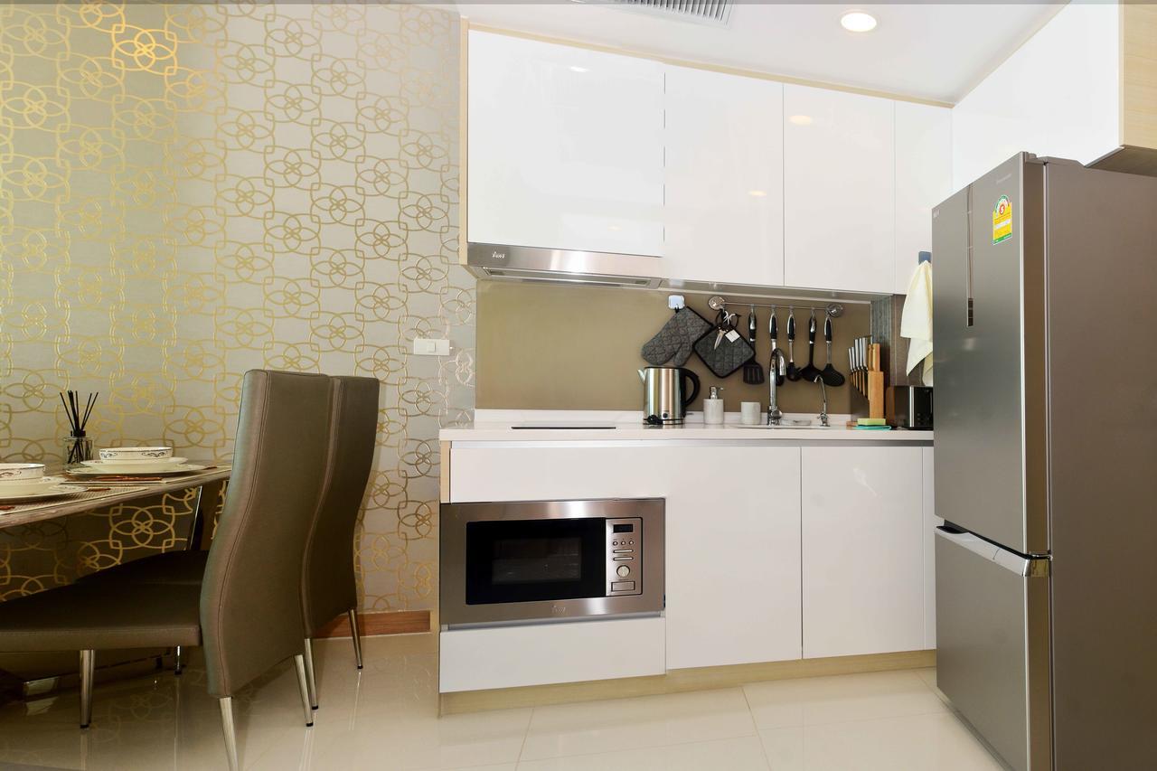 Lux Sl Luxury Style Of Life 3 *