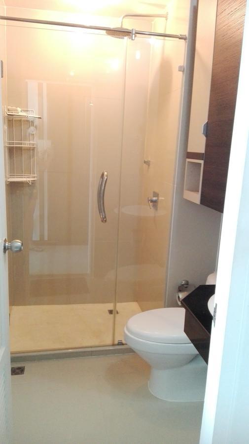 A.d. Hyatt Condominium Pattaya