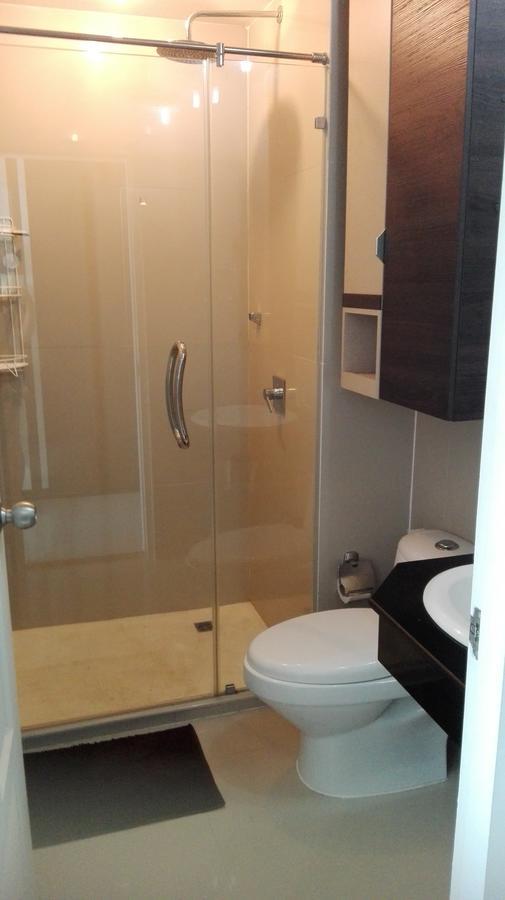 A.d. Hyatt Condominium Apartment *