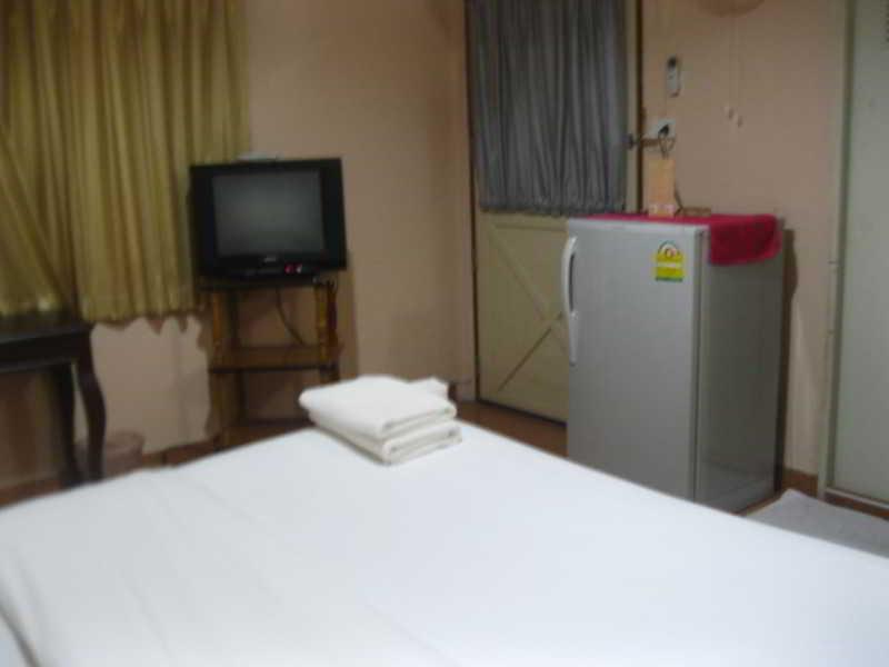 The Siam - Sha Extra Pattaya