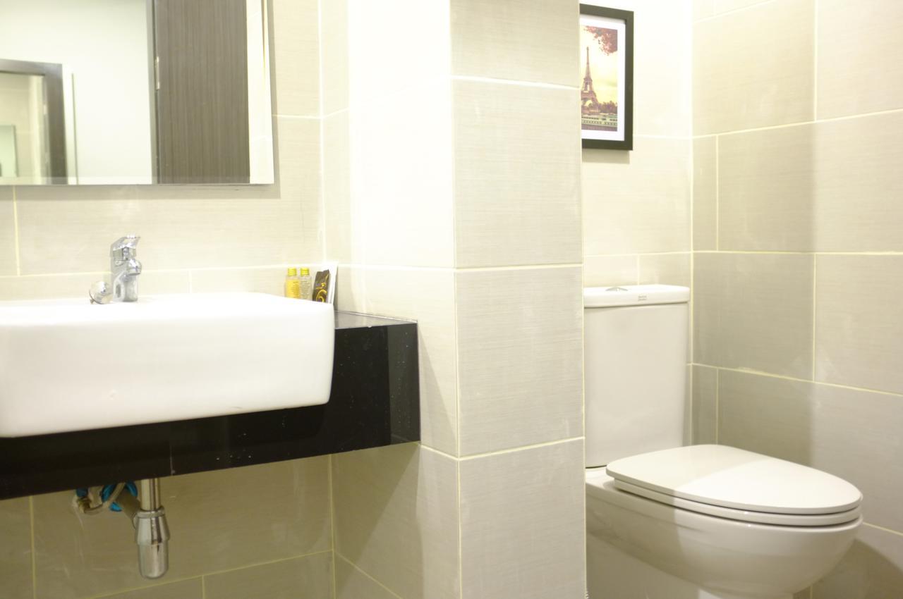 The Perfect North Hotel 3*