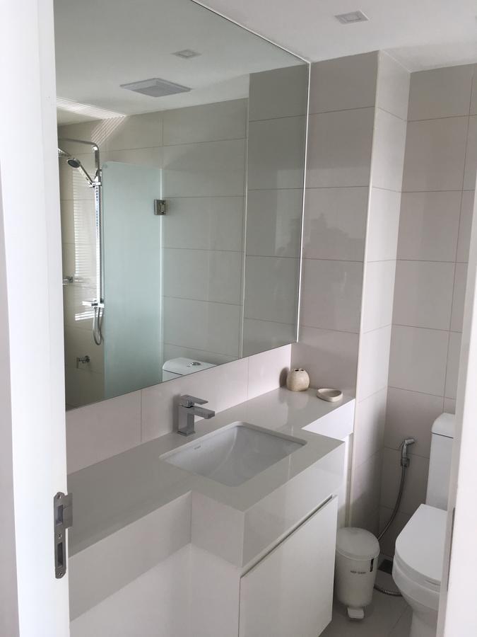 City Centre Aparthotel Pattaya