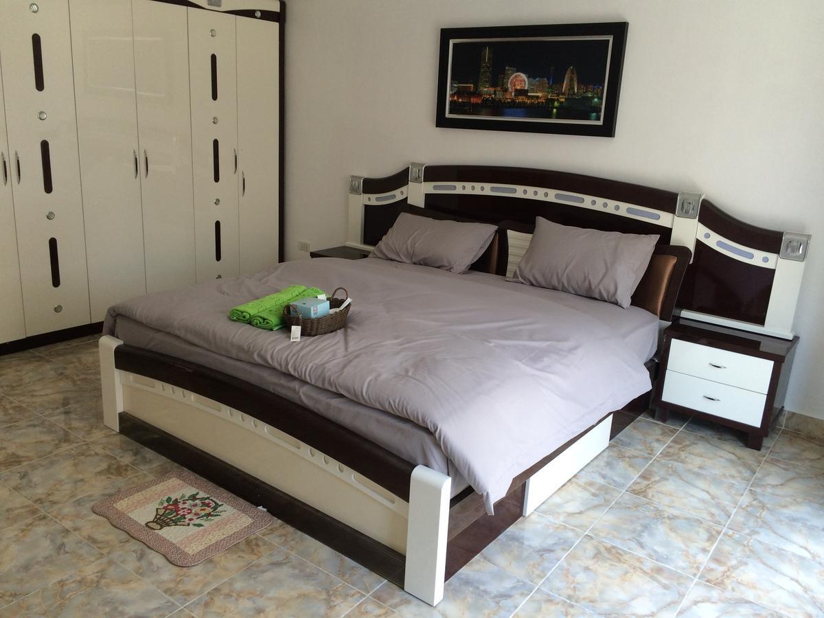Lifecare Guest house