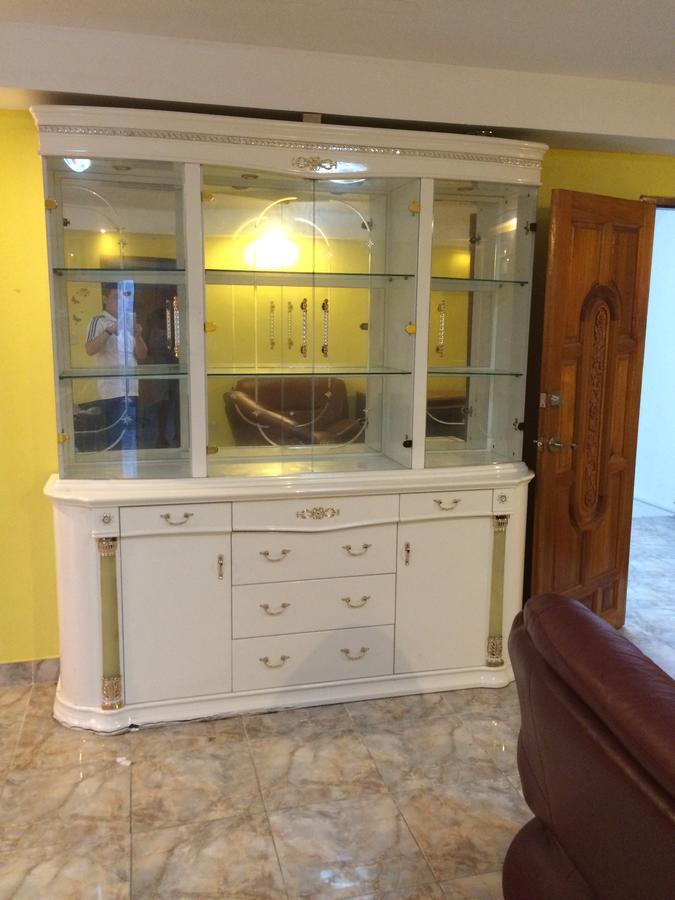 Lifecare Guest house 2*