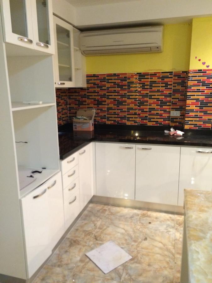 Lifecare Guest house Pattaya