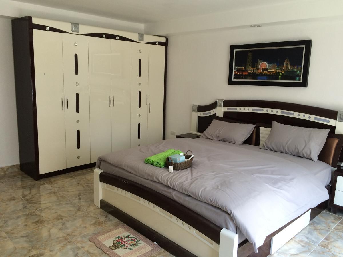 Lifecare Pattaya
