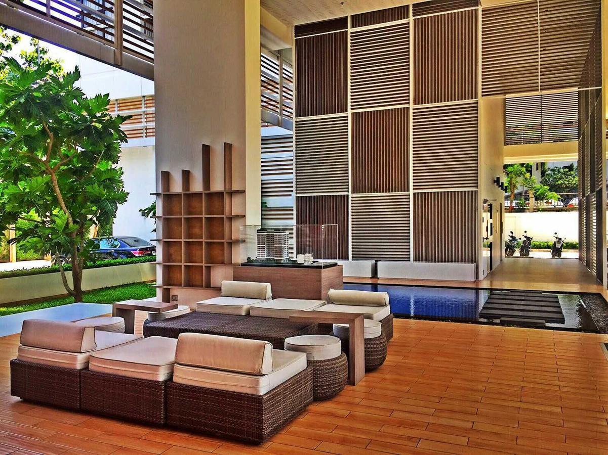 Simplycomfy By Gl Apartamento *