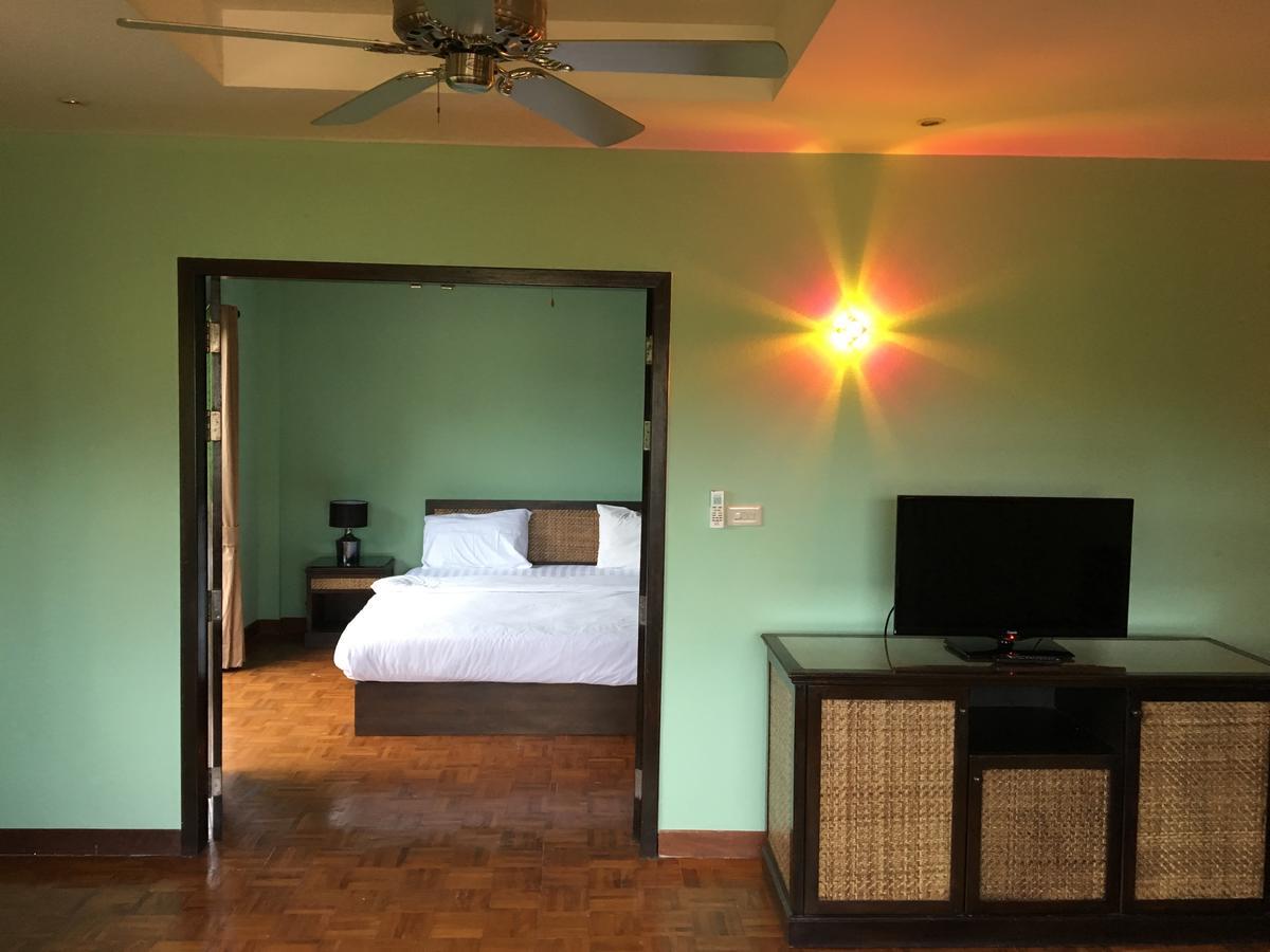 Cocco Hotel