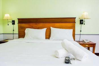 Hotel Sutus Court 5 3*