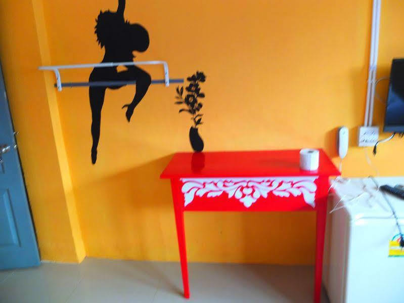 Hostel Yes Boutique *