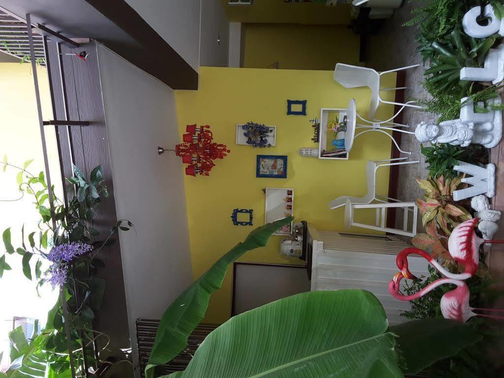 The Moonlight Place Inn