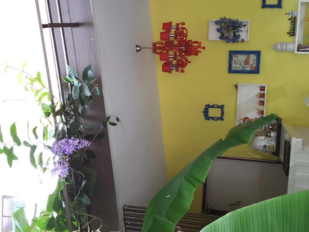 The Moonlight Place Pattaya