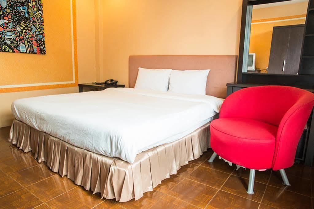 Fnb Hotel