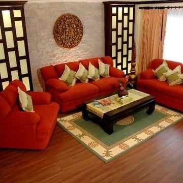 Apartment Nirvana Place Pattaya