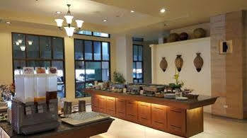 Hotel Best Beach Villa 3*
