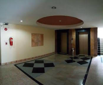 Hotel Best Beach Villa Pattaya