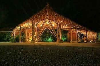 Chic+ Chill @eravana Resort 4*