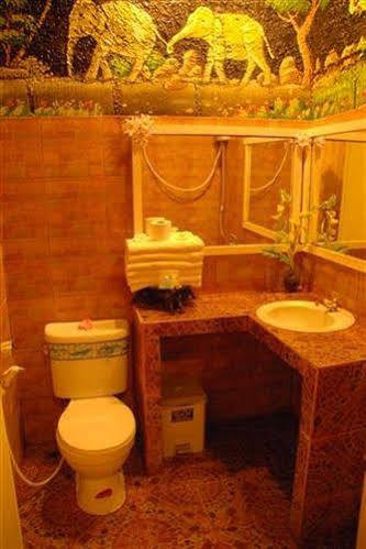 Resort Anantra 3*