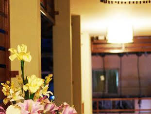 Vlike At Hotel 3*