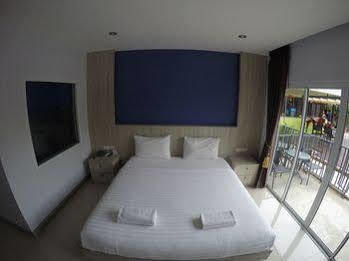 Resort Anantra By Cpg 3*