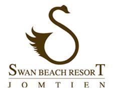 Bay Jomtien 5*