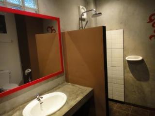 Hotel Cocco 3*