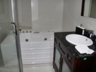 The Privi 2* Pattaya