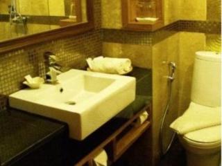 Chada Thai House