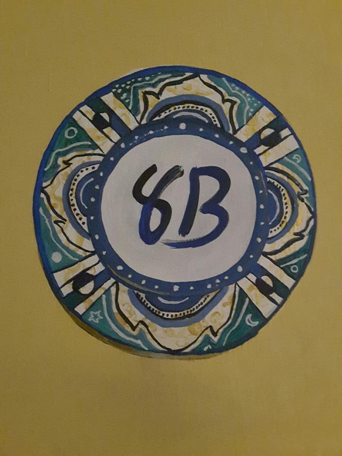 Bee Sleep & Nana Art Gallery Pattaya