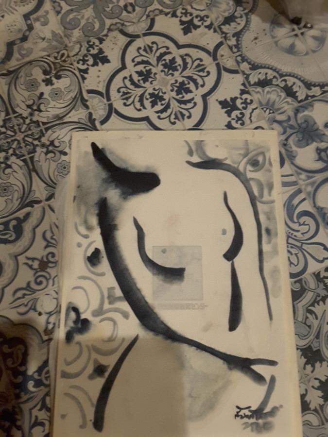 Bee Sleep & Nana Art Gallery Hostel *