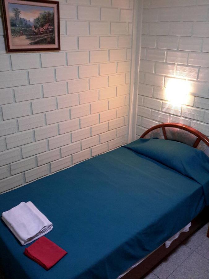 Mahatai And Convention Hotel 3*