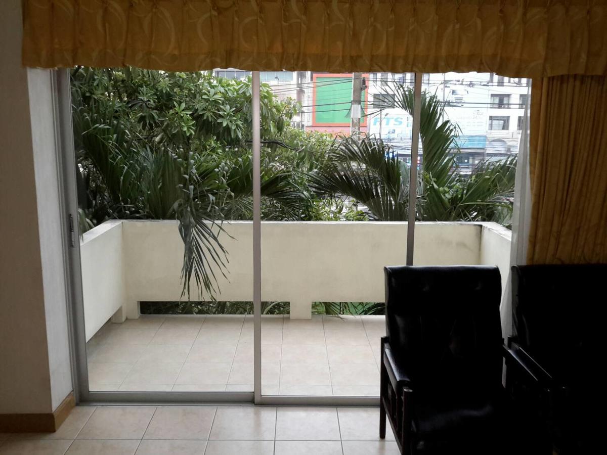 Mahatai And Convention Hotel 3*