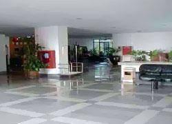 Hotel Mtc At Hill