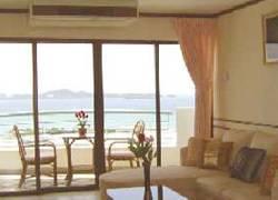 Hotel Mtc At Hill Pattaya