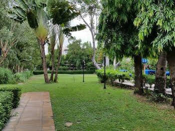 Nautical Hotel 3*