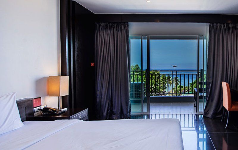 Selection Hotel