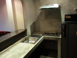 Hotel Cocco