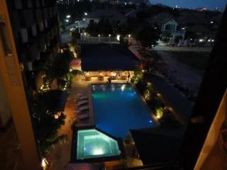 Hotel Cocco 3*